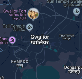 google_map
